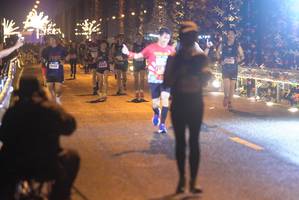 BIB: 
                            <button type="button" onclick="openModal(18281824)" class="btn btn-primary btn-sm float-right btn-popup" data-toggle="modal" data-target=".modal-high-quality">
                        <i class="fas fa-shopping-cart"></i> Add to Cart
                    </button>
                                            <button type="button" onclick="isThisMe(18281824, true)" class="btn btn-success btn-sm float-right btn-popup btn-isme hidden" data-toggle="tooltip" data-placement="bottom" title="นี่คือรูปของคุณใช่ไหม คลิกที่นี่เพื่อเอาเข้าอัลบั้ม">
                        <i class="fas fa-plus"></i> Add to album
                    </button>
                    <button type="button" onclick="isThisMe(18281824, false)" class="btn btn-warning btn-sm float-right btn-popup btn-isnotme hidden">
                        <i class="fas fa-ban"></i> Remove from album
                    </button>